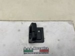 beb-110475 image