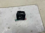 beb-110475 image