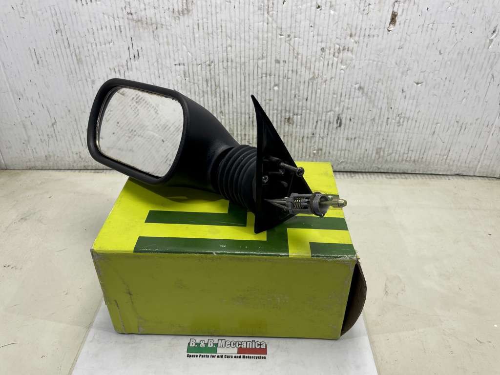 beb-110476 image
