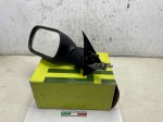 beb-110476 image