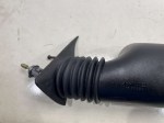 beb-110476 image