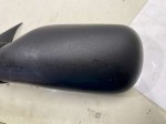 beb-110476 image