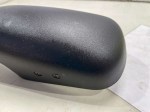 beb-110476 image