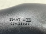 beb-110476 image