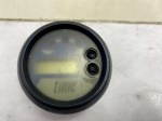 beb-110481 image