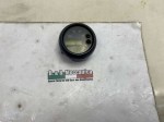 beb-110481 image