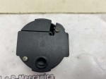 beb-110481 image
