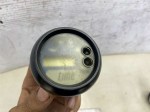 beb-110481 image