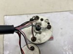 beb-110482 image