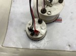 beb-110482 image