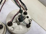 beb-110482 image