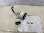 beb-110482 image