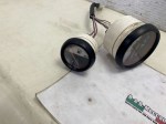 beb-110482 image