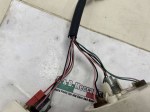 beb-110482 image