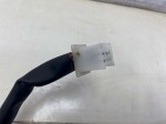 beb-110482 image