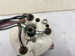 beb-110482 image