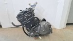 beb-110483 image