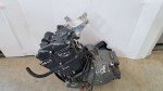 beb-110483 image