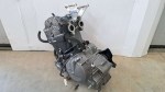 beb-110483 image