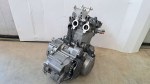 beb-110483 image