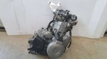 beb-110483 image