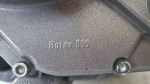 beb-110483 image