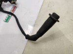 beb-110484 image