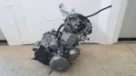 beb-110486 image