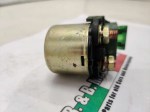 beb-110489 image