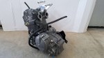 beb-110490 image