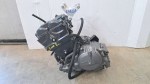 beb-110490 image