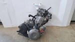 beb-110490 image