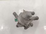 beb-110492 image