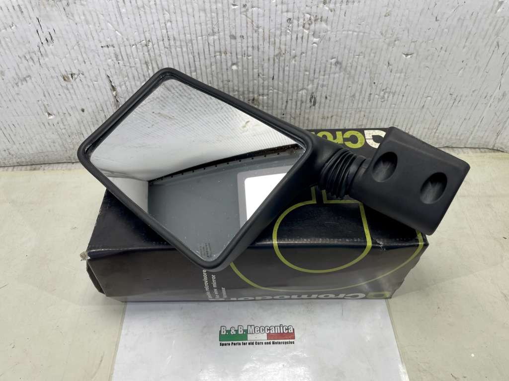 beb-110493 image