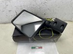 beb-110493 image