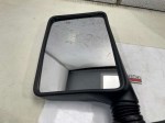 beb-110493 image