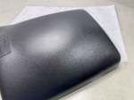 beb-110493 image