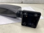 beb-110493 image