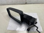 beb-110494 image