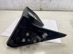 beb-110494 image