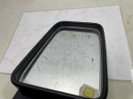 beb-110494 image