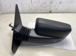 beb-110494 image