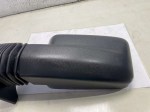 beb-110494 image