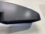 beb-110494 image