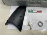 beb-110495 image