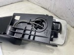 beb-110495 image