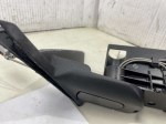 beb-110495 image