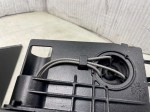 beb-110495 image