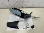 beb-110496 image