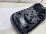 beb-110497 image